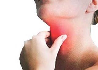 Washim's throat 'jam' | वाशिमवासीयांचा घसा ‘जाम’