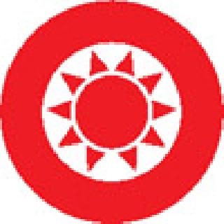 The first bus from ethanol will run in Nagpur | इथेनॉलवरील पहिली बस नागपुरात धावणार