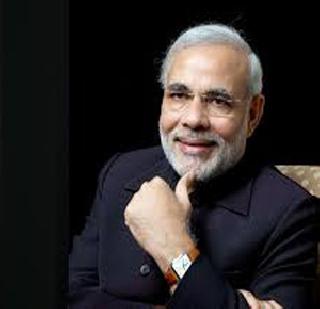 The announcement of budget announcements continued | अर्थसंकल्पातील घोषणांवर काम सुरू