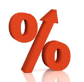 Now the interest rate cut on the government's interest | सरकारच्या अजेंड्यावर आता व्याजदर कपात