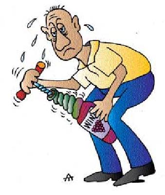 Zhingara does not care for 'heart', nor 'scarring' stings | झिंगणाऱ्यांना ना ‘हृदया’ची काळजी, ना ‘विंचवाचा’ डंख