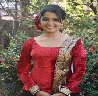 Bollywood's Sandra's Bollywood entry | कॉलीवूडच्या सँड्राची बॉलीवूड एंट्री Bollywood's Sandra's Bollywood entry | कॉलीवूडच्या सँड्राची बॉलीवूड एंट्री
