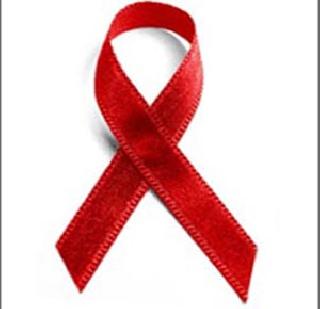 'Dialogue' to be organized in Mumbai | मुंबईतही घडणार ‘संवाद’