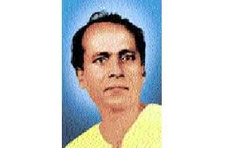 Anna Bhau Sathe is the true hero of the Bahujan struggle | अण्णा भाऊ साठे हे बहुजन चळवळीचे खरे नायक