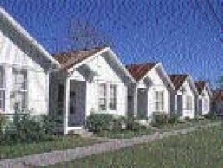 CIDCO will come soon ..! | अखेर सिडको येणारच..!