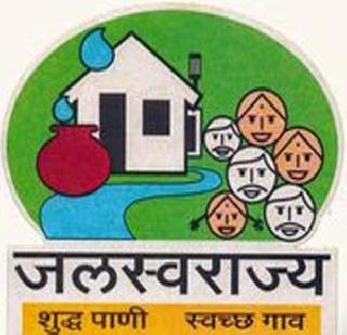 80 crore by the contractors for keeping the work incomplete | कामे अपूर्ण ठेवूनही ठेकेदारांना 80 कोटी 80 crore by the contractors for keeping the work incomplete | कामे अपूर्ण ठेवूनही ठेकेदारांना 80 कोटी