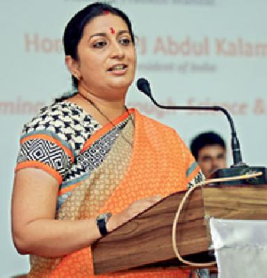 The facts of the Congress are not facts | काँग्रेसच्या आरोपात तथ्य नाही