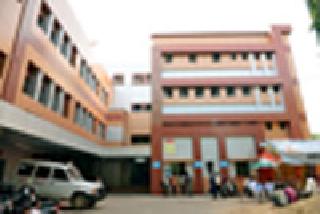 Public Service Fasting! | जनसेवेचे व्रत! Public Service Fasting! | जनसेवेचे व्रत!