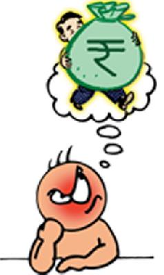 What's the reporter's call? | लोकप्रतिनिधी गप्प का?