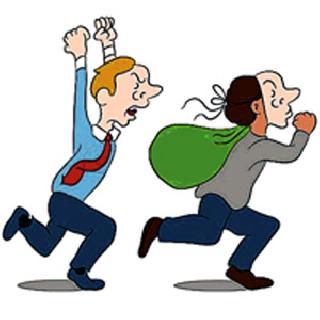 Five thousand crores fraud | पाच हजार कोटींची फसवणूक