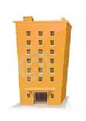 Finding a Muhurat of the Hamal-Mankhari Bhawan building | हमाल-मापारी भवनाच्या इमारतीचा मुहूर्त सापडेना