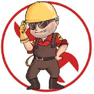 Immediate appointment of junior engineer | कनिष्ठ अभियंताची त्वरीत नियुक्ती करावी