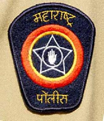 Criminal graph in the district! | जिल्हय़ात गुन्हेगारीचा आलेख चढता!