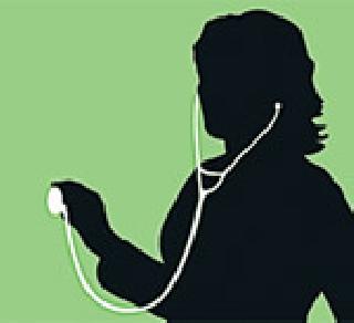 Prevention of diarrhea will prevent infanticide | बालमृत्यू रोखणार अतिसार नियंत्रण Prevention of diarrhea will prevent infanticide | बालमृत्यू रोखणार अतिसार नियंत्रण