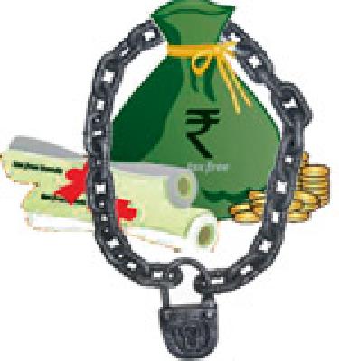 What is the double mind? | डबलचा मोह कशासाठी ?