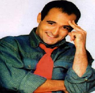 Shortback from 'Bombay Samurai' | ‘बाँबे समुराई’मधून अक्षयचे कमबॅक