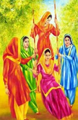 Due to drought, Nagpanchami | नागपंचमीवर दुष्काळाचे सावट