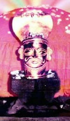 Raja Bhuttrirath Nagpanchami Yatra | राजा भ्रतहरीनाथ नागपंचमी यात्रोत्सव