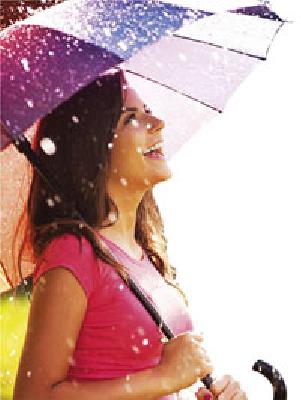 Swamiji's sworn oath! | भिजल्या प्राजक्ताची शपथ.! Swamiji's sworn oath! | भिजल्या प्राजक्ताची शपथ.!