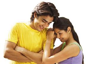 Do not cry out loud .. | भिजून विरलेलं नातं.. Do not cry out loud .. | भिजून विरलेलं नातं..