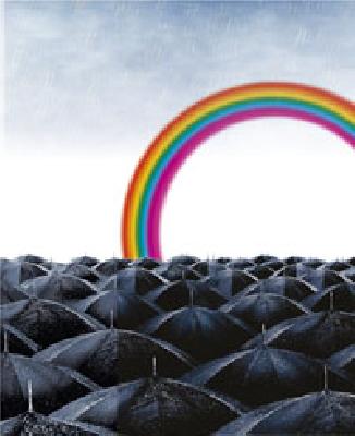 Hey, Marcel's Ray Ashton. | अरे, मारशील की रे अशानं. Hey, Marcel's Ray Ashton. | अरे, मारशील की रे अशानं.