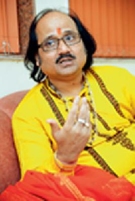 Classical musicians love musicians | अभिजात संगीतच रसिकांना आवडते Classical musicians love musicians | अभिजात संगीतच रसिकांना आवडते