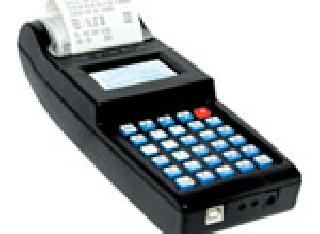 Votagle ST ST conductor due to ETIM | ‘ईटीआयएम’मुळे वैतागलेत एसटीचे कंडक्टर