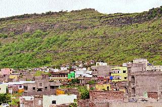 Dangerous Colonies? | धोकादायक वसाहती?