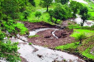 What about eating and drinking? | पेरायचं काय अन् खायचं काय?