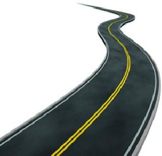 Ten places dangerous on the highway | महामार्गावर दहा ठिकाणो धोकादायक Ten places dangerous on the highway | महामार्गावर दहा ठिकाणो धोकादायक