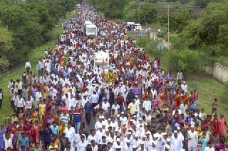 Bhakti Sagar | भक्ती सागर