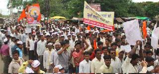 Reservation Reservation for Tribal Society | आदिवासी समाज बांधवांचा आरक्षण बचाव मोर्चा Reservation Reservation for Tribal Society | आदिवासी समाज बांधवांचा आरक्षण बचाव मोर्चा