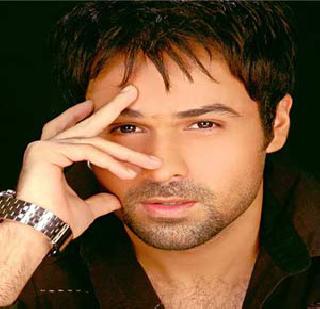 I am not good for family films: Imran | कौटुंबिक चित्रपटांसाठी मी योग्य नाही : इमरान