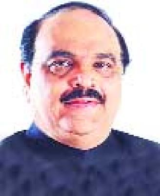 Do not repeat last time | गेल्या वेळची पुनरावृत्ती करू नका Do not repeat last time | गेल्या वेळची पुनरावृत्ती करू नका