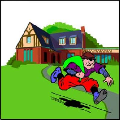 1 lakh 15 thousand literature lumpas | १ लाख १५ हजाराचे साहित्य लंपास