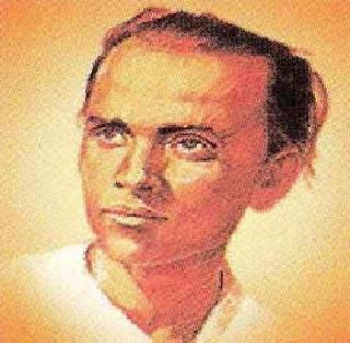 Rationalists should strengthen the society! | पुरस्कारार्थींनी समाज सुदृढ करावा!