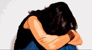 Reality of rape is complicated | बलात्काराचे गुंतागुतीचे वास्तव