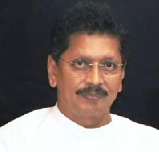 Kesarkar's resignation resigns, Army entrance on August 5 | केसरकरांचा आमदारकीचा राजीनामा, ५ ऑगस्टला सेनाप्रवेश Kesarkar's resignation resigns, Army entrance on August 5 | केसरकरांचा आमदारकीचा राजीनामा, ५ ऑगस्टला सेनाप्रवेश