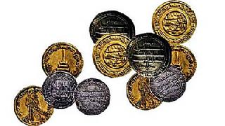 Leicester Economic Practices | लीलावतीकालीन आर्थिक व्यवहार Leicester Economic Practices | लीलावतीकालीन आर्थिक व्यवहार