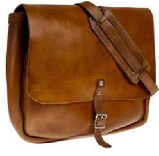 Challenges of raw material before the 'Leather' industry | ‘लेदर’ उद्योगापुढे कच्च्या मालाचे आव्हान Challenges of raw material before the 'Leather' industry | ‘लेदर’ उद्योगापुढे कच्च्या मालाचे आव्हान