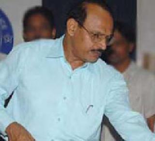 Shivsena's support to Parskar | पारसकरांना शिवसेनेचा पाठिंबा Shivsena's support to Parskar | पारसकरांना शिवसेनेचा पाठिंबा