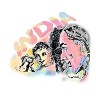 Gay maiikal | समलिंगी मायेकल Gay maiikal | समलिंगी मायेकल