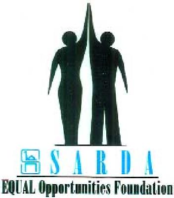 What happened to Kisanadeva's little finger? | किसनदेवाच्या करंगळीला काय झाले ? What happened to Kisanadeva's little finger? | किसनदेवाच्या करंगळीला काय झाले ?