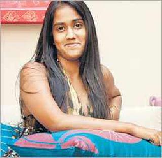 Salman's sister will take seven rounds | सलमानची बहीण सात फेरे घेणार