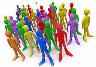 The uncomfortable exposure of the revenue employees | महसूल कर्मचार्‍यांचा बेमुदत संप