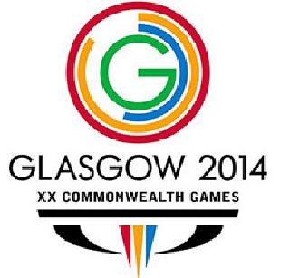 Indian pandal arrested for cheating and racketeering in Commonwealth Games | राष्ट्रकुलमध्ये भारताची नाचक्की, छेडछाडीप्रकरणी भारतीय पंचाला अटक