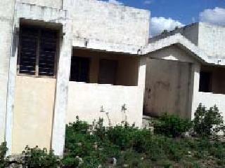 Home dew | निवासस्थाने ओस