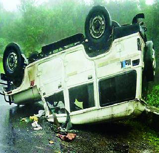 Less than fifty thousand devotees | पन्नास हजारांपेक्षाही कमी भाविक