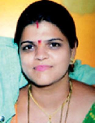 Four lakhs of beetle for killing | खुनासाठी चार लाखांची सुपारी Four lakhs of beetle for killing | खुनासाठी चार लाखांची सुपारी