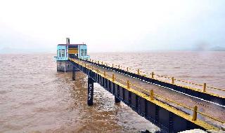 Dadaat Mitali | ददात मिटली.